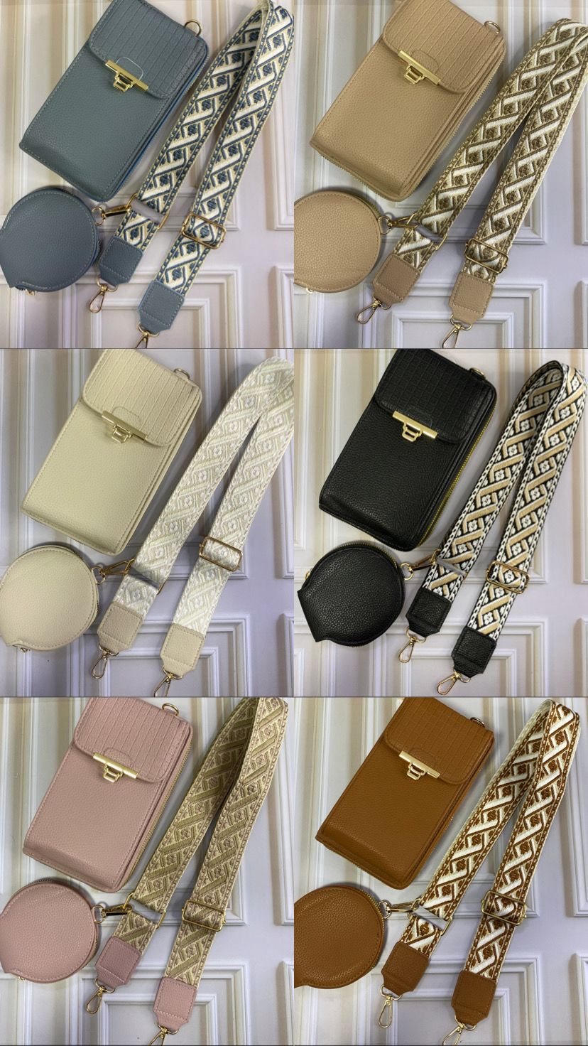 Bolso